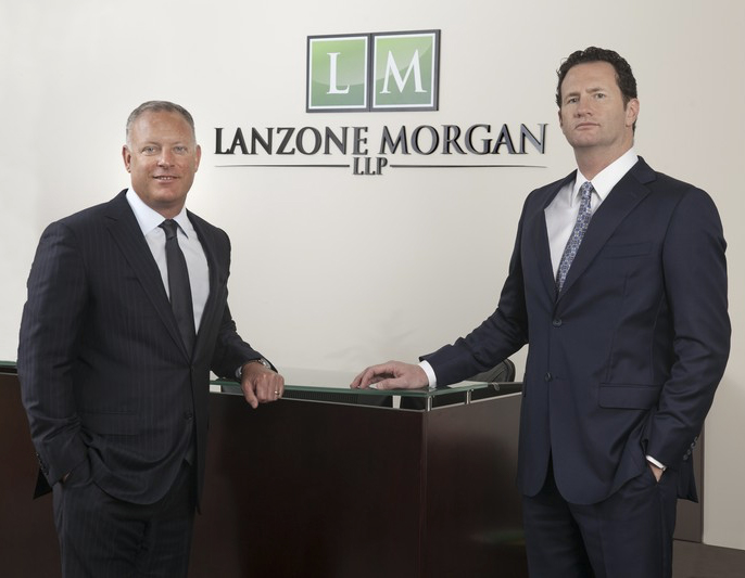 Nursing Home Abuse Lawyers